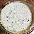 ミッツー♪'s cooksnap of when they made 何にでも合う！タルタルソース.