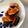 ななぴぃ's cooksnap of when they made 子供が喜ぶ！かぼちゃの生姜焼き.