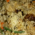 すあま☆なごみん's cooksnap of when they made ＊塩昆布とツナときのこの炊き込みご飯＊.