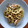 カバゴン's cooksnap of when they made 蓮根のり塩焼き.