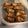 まなてぃ～・ω・'s cooksnap of when they made アスパラ人参の豚ロース巻♡.