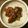 前世のマッマ's cooksnap of when they made 我が家のランキング１位♡大根の肉巻き.