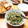 ハチワレねこ's cooksnap of when they made 茎わかめとしらすと茗荷.