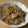 きらり流れ星's cooksnap of when they made 照りっときんぴら鷄ごぼう.