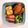 ❁Abake❁'s cooksnap of when they made 簡単おつまみ！うま旨ベーコンごぼう揚げ☆.