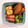 ❁Abake❁'s cooksnap of when they made 簡単おつまみ！うま旨ベーコンごぼう揚げ☆.