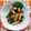 ﾁｲﾁｬﾝﾏﾏ's cooksnap of when they made イカとエリンギのにんにくバター醤油炒め♪.