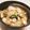 ♪̊̈♪̆̈'s cooksnap of when they made 絶品！白菜と豆腐の卵とじスープ♪.