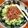 マダムキュリー's cooksnap of when they made 白菜のベーコンソースサラダ.