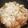 クックZVL9NR☆'s cooksnap of when they made 鶏むね肉のきゃべつチーズ蒸し.