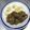 ☆ありか358☆'s cooksnap of when they made 簡単　ステーキ丼.