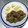 ☆ありか358☆'s cooksnap of when they made 簡単　ステーキ丼.