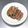 ☆ありか358☆'s cooksnap of when they made 黒胡椒でviviっと赤身肉のステーキ.