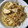 まん丸みかリン's cooksnap of when they made 簡単、鶏むね肉ともやし、えのき炒め.
