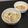 ☆こまっと☆'s cooksnap of when they made ゆかりチャーハン・・・簡単１人昼ご飯②.