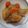 ＊＊＊はちみつ＊＊＊'s cooksnap of when they made ほっくりツナじゃが.