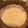 クックOM0CE7☆'s cooksnap of when they made 簡単ベシャメルソース.