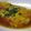 ちばたま's cooksnap of when they made かに玉ならぬ、ほたて玉.