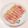 ゆにこーん☆'s cooksnap of when they made レンジで簡単！えのきベーコン.