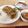 o_which's cooksnap of when they made 豚ロースのチーズカレーピカタ.