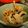 もすもず's cooksnap of when they made 超簡単!!!　豚ハツのおつまみ♪.