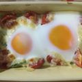 クック1FX93J☆'s cooksnap of when they made 疲労回復効果も！アスパラガスのグリル.