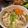 たべたいち's cooksnap of when they made うどんのベトナムフォー風.