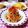 えりりんちゃん♡'s cooksnap of when they made レンチン【もやしと人参の優しいナムル】.