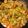 sh1t4brain's cooksnap of when they made 自画自賛！ちゃちゃっと絶品！八宝菜♪.