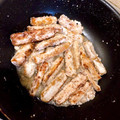 ayachan＊°'s cooksnap of when they made ◆簡単＆大好評♡ごぼうのサクサク揚げ◆.