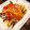 didiko's cooksnap of when they made ししゃもの南蛮漬け.