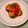 yesmama's cooksnap of when they made レンジだけ♪トマトdeさっぱりなすバーグ.