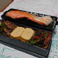 イチゴ、イチゴ。's cooksnap of when they made 簡単！いんげんのごま和え.
