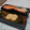 イチゴ、イチゴ。's cooksnap of when they made 簡単！いんげんのごま和え.