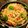 クックCA9LJ5☆'s cooksnap of when they made さば缶とトマトのバジル風味パスタ.