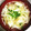 ムーミン☆ママ's cooksnap of when they made ♡とうふとえのきの味噌汁♡.