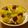 もんしゅしゅ's cooksnap of when they made 簡単、オレンジトライフル.