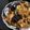 スパイスパーラー's cooksnap of when they made から揚げと茄子のピリ辛香味ダレ.