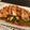 クック1OC20D☆'s cooksnap of when they made 鶏胸肉の柔らか棒棒鶏.