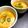 ☆GSSQHY☆'s cooksnap of when they made 豆腐とカニのふわふわ蒸し.