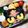 MIYUtam's cooksnap of when they made キャラ弁 ポケモン ニャビー.
