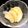 ☆GSSQHY☆'s cooksnap of when they made リンゴ果汁100%で煮るリンゴコンポート.