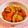 Richland☆Y's cooksnap of when they made 超簡単！さつま芋＆かぼちゃバター煮込み！.