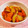 Richland☆Y's cooksnap of when they made 超簡単！さつま芋＆かぼちゃバター煮込み！.