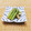 Satoco❋'s cooksnap of when they made 簡単おつまみ♡アスパラのマヨチーズ炒め.