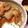 aiwee's cooksnap of when they made 焼肉焼いて焼肉丼！.