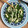 みらりん☆'s cooksnap of when they made 刻みオクラのぽん酢マヨネーズ和え.