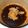 クックSHWQHD☆'s cooksnap of when they made 辛梅つゆのぶっかけ素麺.
