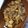 クックACZE7D☆'s cooksnap of when they made 大根のそぼろあんかけ♡*.