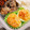 saalalan's cooksnap of when they made 簡単お弁当おかず✿明太マヨでゆで卵.